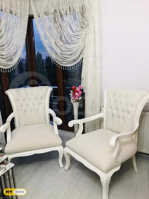 Три на продажу Тбилиси - изображение 2