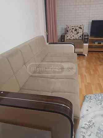 იყიდება ოთხეული თბილისი