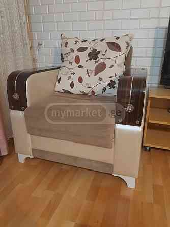 იყიდება ოთხეული თბილისი