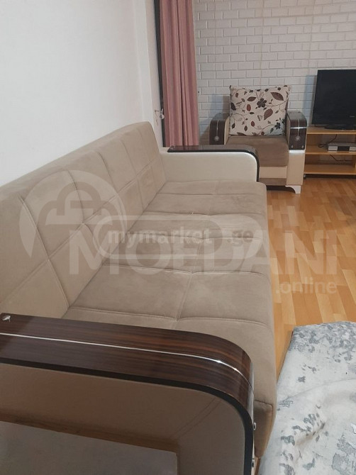 იყიდება ოთხეული თბილისი - photo 2