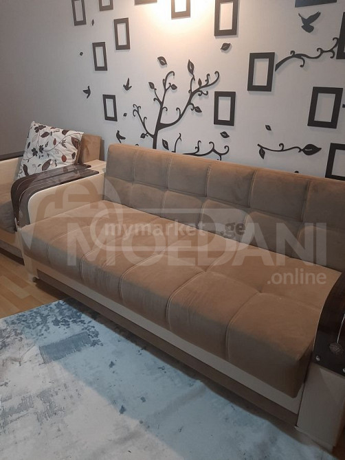 იყიდება ოთხეული თბილისი - photo 4