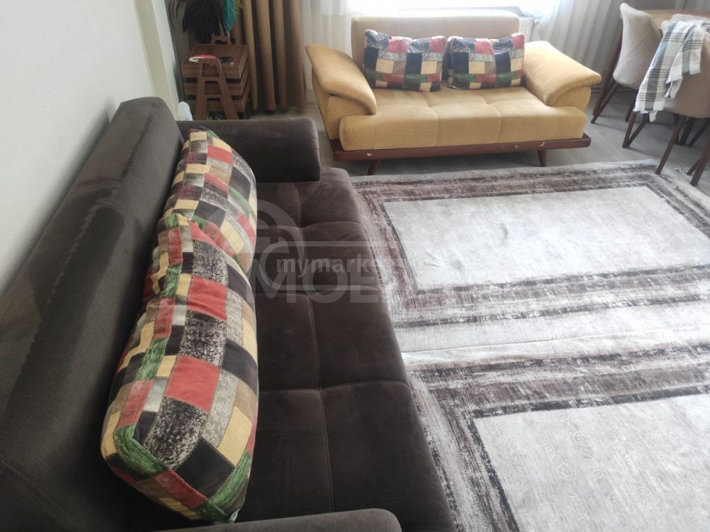 Double for sale Tbilisi - photo 1