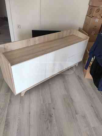 Набор номеров Тбилиси