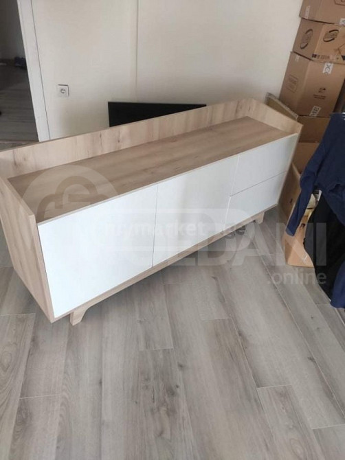 ოთახის კომპლექტი თბილისი - photo 1