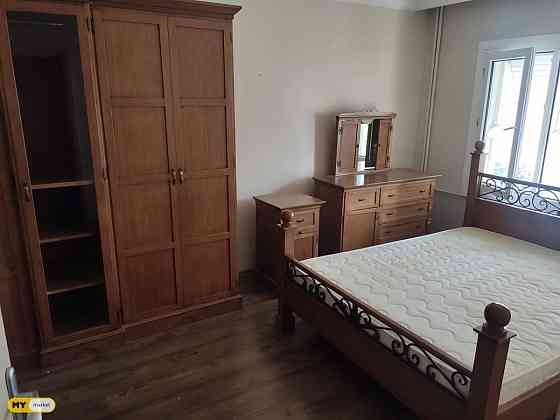 Комплектация спальни Тбилиси