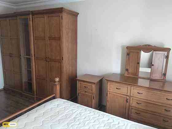 Комплектация спальни Тбилиси