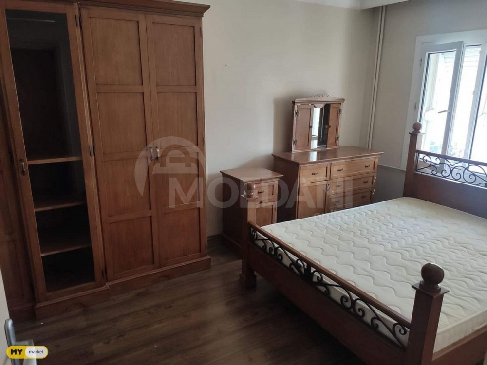 Complete set of bedroom Tbilisi - photo 1