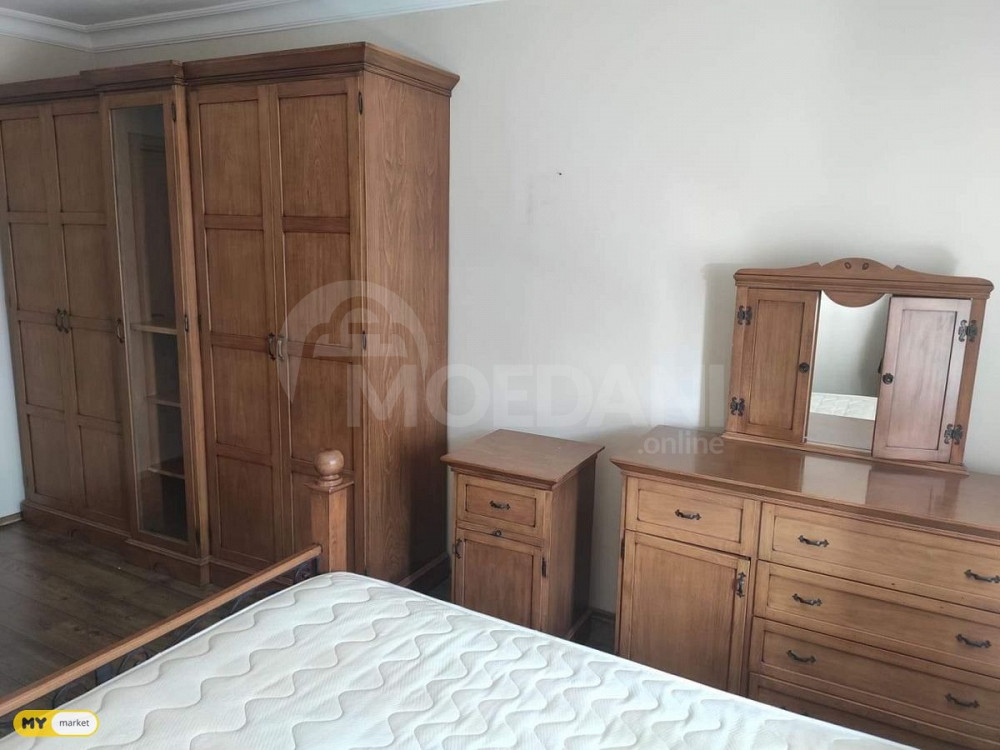 Complete set of bedroom Tbilisi - photo 4