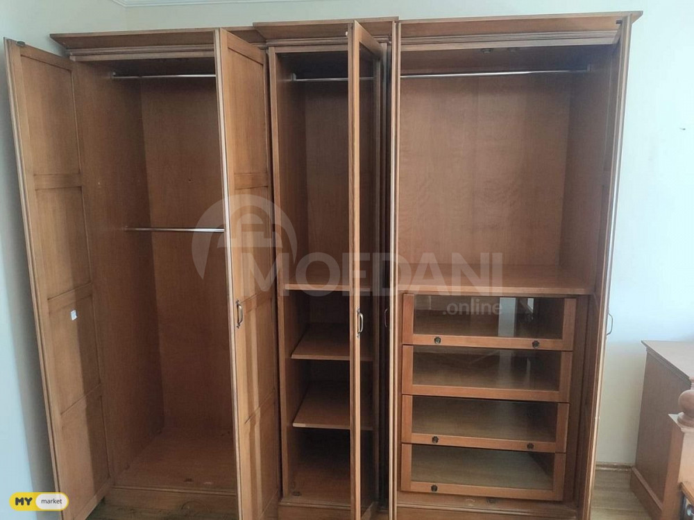 Complete set of bedroom Tbilisi - photo 2