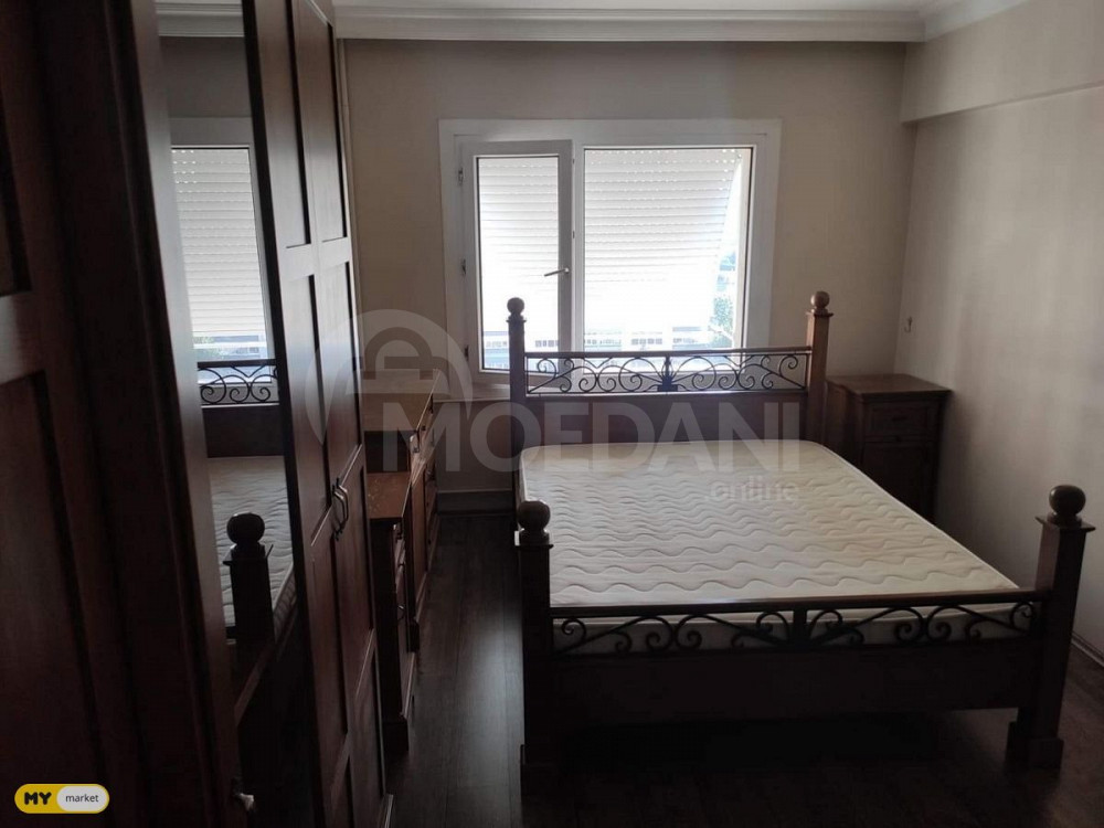 Complete set of bedroom Tbilisi - photo 3