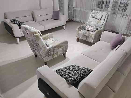 Продам четыре комплекта Тбилиси