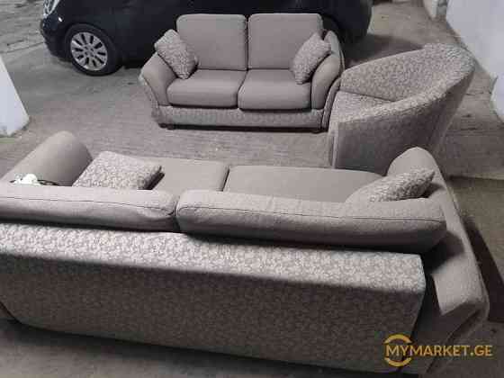 Мебель из Европы Тбилиси