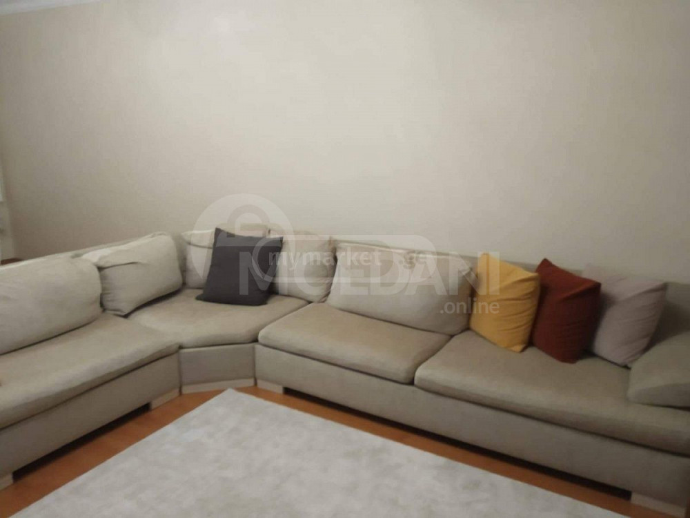 Furniture from Europe Tbilisi - photo 1