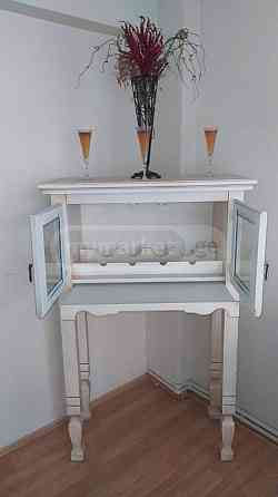 Мебель из Европы Тбилиси