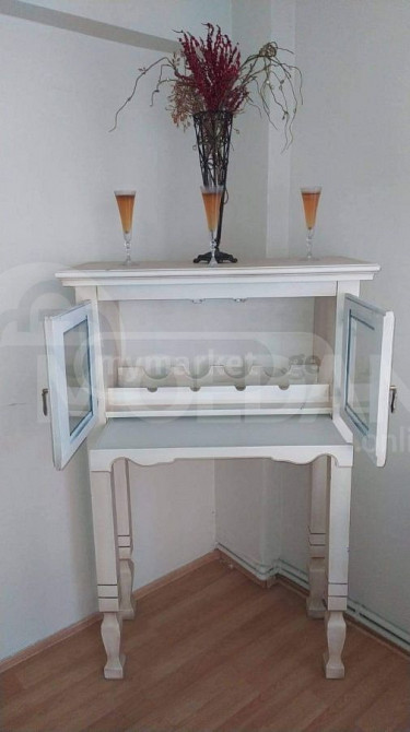 Мебель из Европы Тбилиси - изображение 3