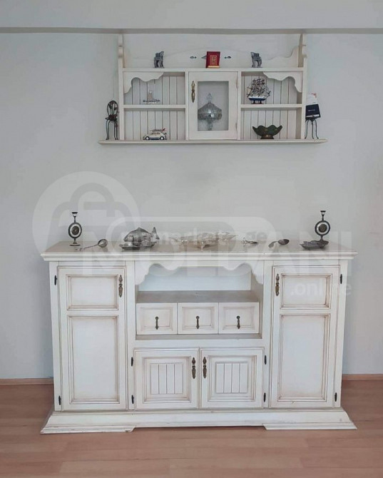 Мебель из Европы Тбилиси - изображение 1