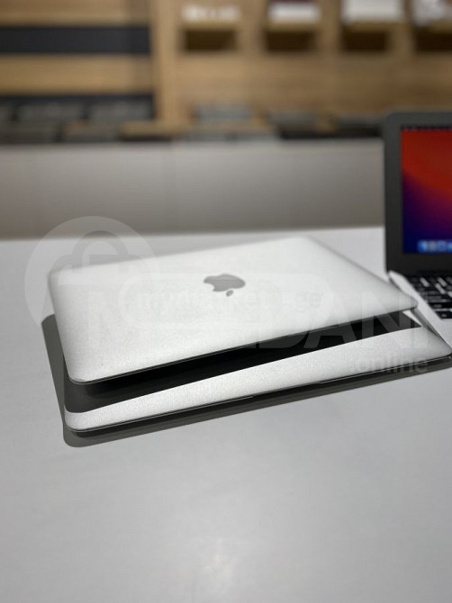  Макбук Эйр 11