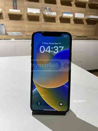 ✅ iPhone 11 PRO (128GB-64) ☝ თბილისი