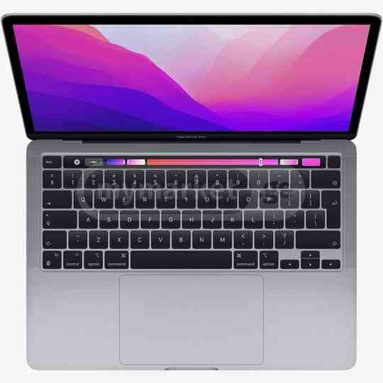  MacBook Pro M2s ☝ at the lowest price Tbilisi