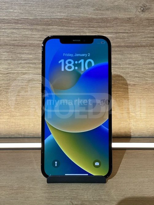  თბილისი - photo 2