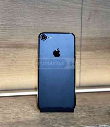 ✅ iPhone 7 BH +95%☝593 555 553 თბილისი