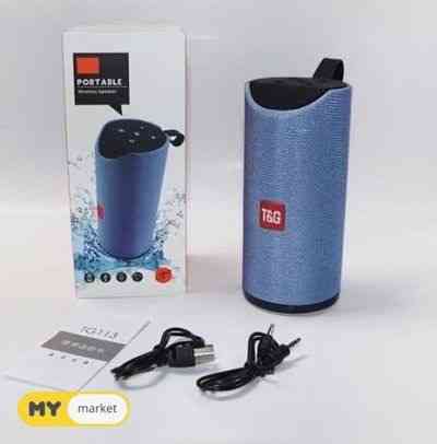 JBL TG-113 უფასო(2021) მიტანით! თბილისი