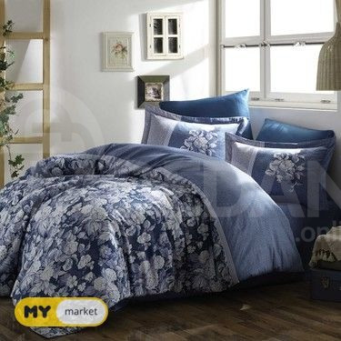 Хобби Амалия Турецкое белье с доставкой по городу! Тбилиси - изображение 1