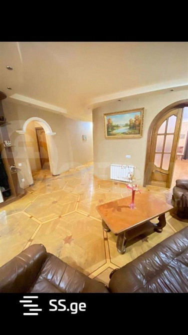 Продам 4-комн. квартиру 80м² 5/12 эт. Тбилиси - изображение 2