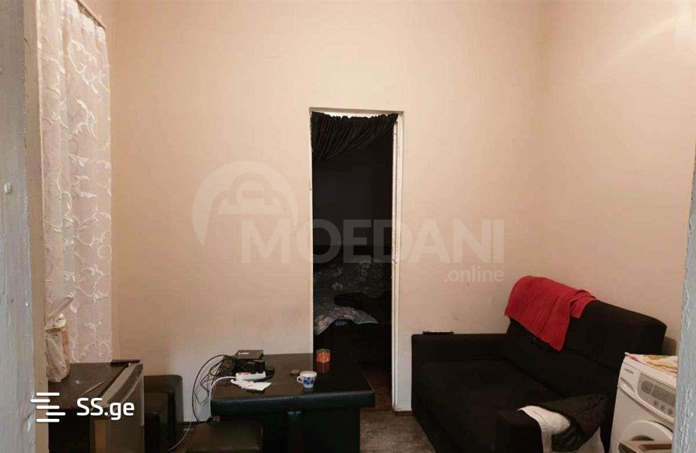 House for sale 250м² Tbilisi - photo 9