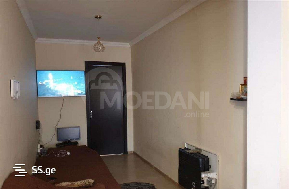 House for sale 250м² Tbilisi - photo 10
