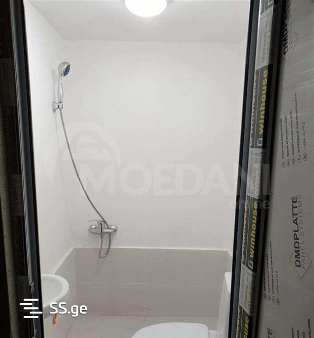 House for sale 250м² Tbilisi - photo 3