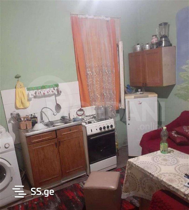 House for sale 250м² Tbilisi - photo 8