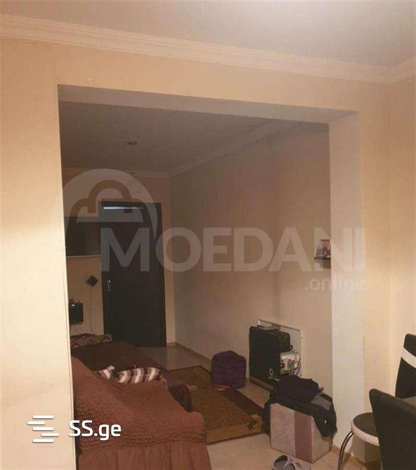 House for sale 250м² Tbilisi - photo 2