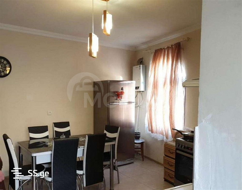 House for sale 250м² Tbilisi - photo 6
