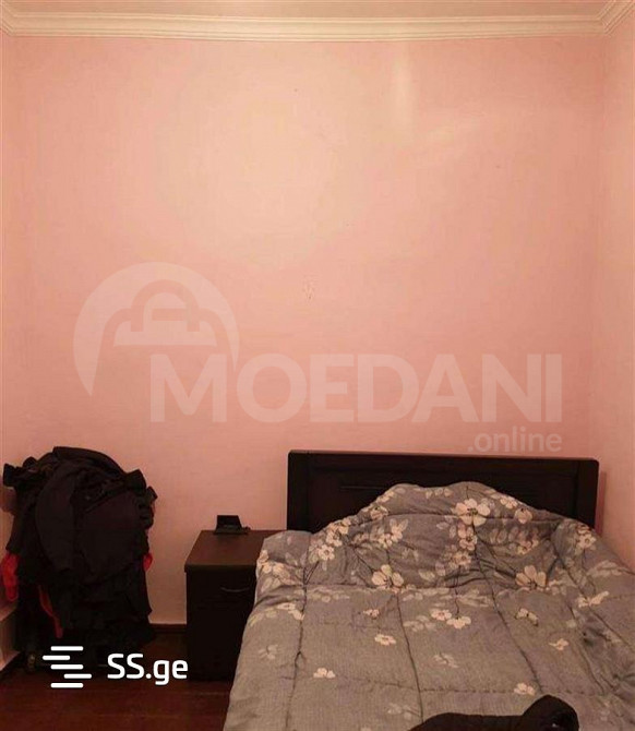 House for sale 250м² Tbilisi - photo 4