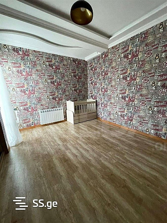 Сдается частный дом в Диди Дигоми Тбилиси - изображение 7