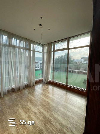 Private house for rent in Didi Dighomi Tbilisi - photo 10