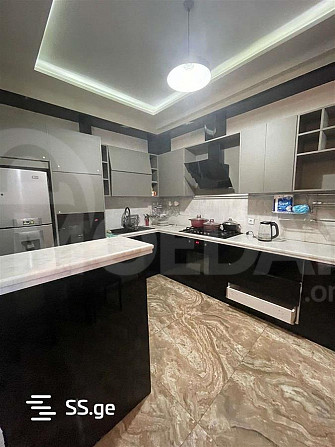 Private house for rent in Didi Dighomi Tbilisi - photo 4
