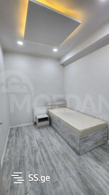 ქირავდება 3 ოთახიანი ბინა 69მ² 5/7 სართ თბილისი - photo 3