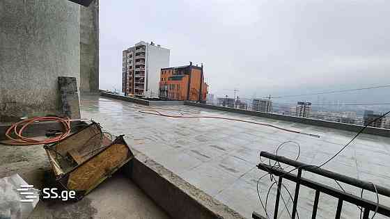 იყიდება 4 ოთახიანი ბინას $141 000  თბილისში  104მ² 3/11 სართ Тбилиси