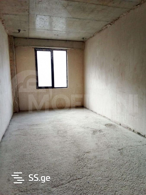 იყიდება 3 ოთახიანი ბინას 135მ² 3/10 სართ თბილისი - photo 5