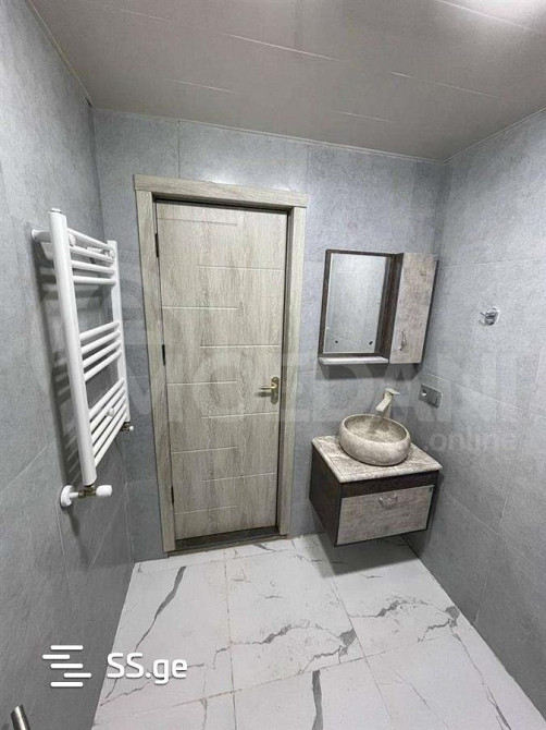 Apartments For Sale three-room 109м² 11/20 floor Tbilisi - photo 2