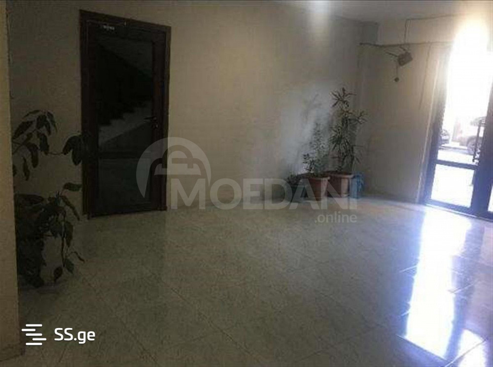 Apartments For Sale two-room 70м² 6/7 floor Tbilisi - photo 2