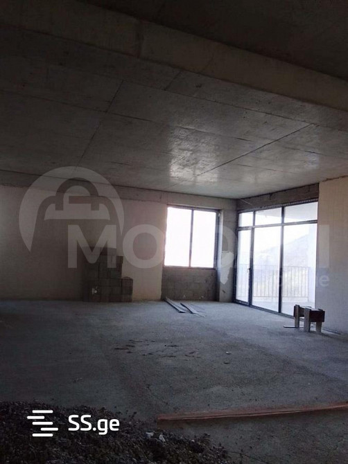Apartments For Sale four-room 180м² 4/10 floor Tbilisi - photo 5