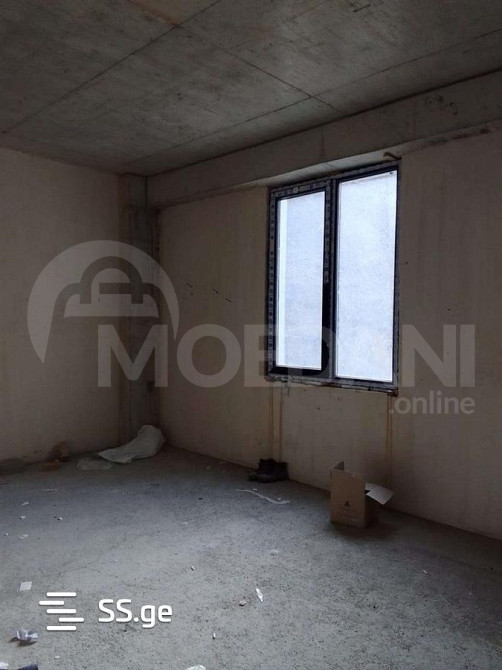 Apartments For Sale four-room 180м² 4/10 floor Tbilisi - photo 3