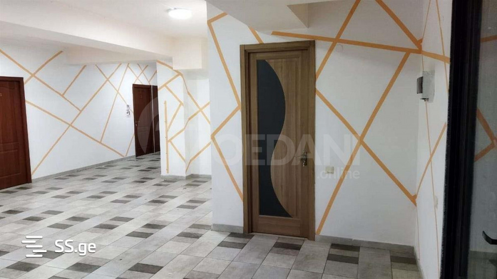Office space for sale in Avlabari Tbilisi - photo 4