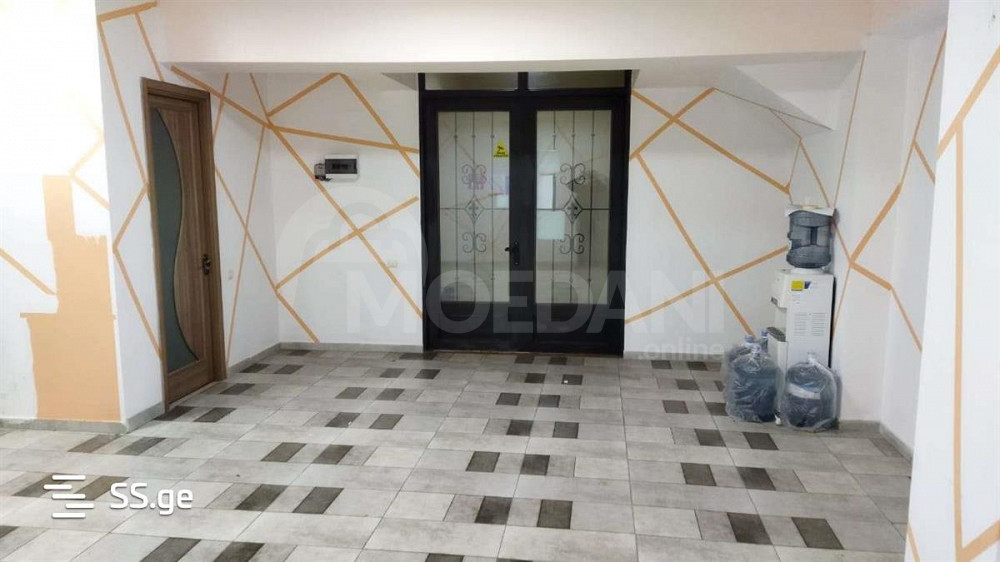 Office space for sale in Avlabari Tbilisi - photo 2