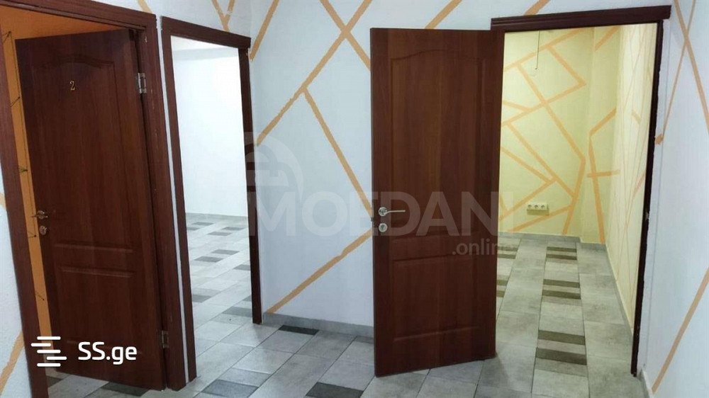 Office space for sale in Avlabari Tbilisi - photo 6