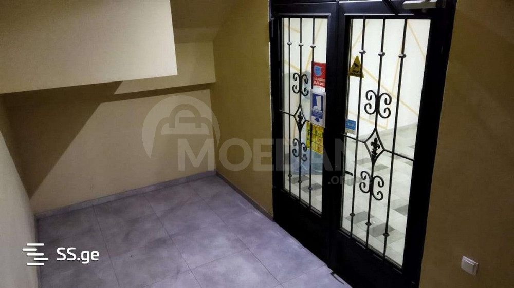Office space for sale in Avlabari Tbilisi - photo 5