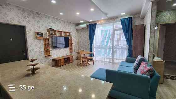 იყიდება 4 ოთახიანი ბინას $108 000  თბილისში  92მ² 10/22 სართ Тбилиси